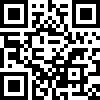 https://ar.abna24.com/x95D9