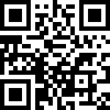 https://ar.abna24.com/xb4nF