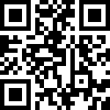 https://ar.abna24.com/x4HnP