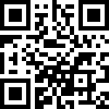 https://ar.abna24.com/xj3KP
