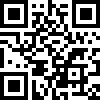 https://ar.abna24.com/x7p6n