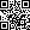 https://ar.abna24.com/xc84R