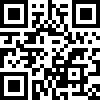 https://ar.abna24.com/xkWT8