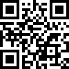 https://ar.abna24.com/x5znv