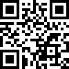 https://ar.abna24.com/x5Mpr