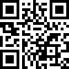 https://ar.abna24.com/x77Db