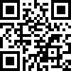 https://ar.abna24.com/x4Dbw