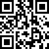 https://ar.abna24.com/x48RV