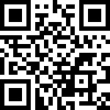 https://ar.abna24.com/xfGpm