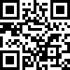 https://ar.abna24.com/x9KL2
