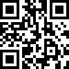 https://ar.abna24.com/x9JPs