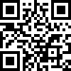 https://ar.abna24.com/xfNPZ