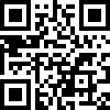 https://ar.abna24.com/x7nCR
