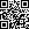 https://ar.abna24.com/x6jnw