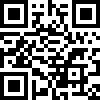 https://ar.abna24.com/xddf4