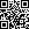 https://ar.abna24.com/xhz9y