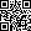 https://ar.abna24.com/xgrrZ