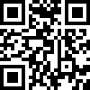 https://ar.abna24.com/xbhHc