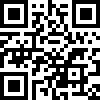 https://ar.abna24.com/x6cFF