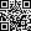 https://ar.abna24.com/xkvRx