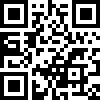 https://ar.abna24.com/xjtYV