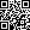 https://ar.abna24.com/x52gC