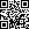 https://ar.abna24.com/x9Ygc