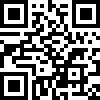 https://ar.abna24.com/x5b2G