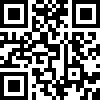 https://ar.abna24.com/x6hyj