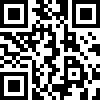 https://ar.abna24.com/xbKBJ