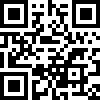 https://ar.abna24.com/xbDKT