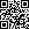 https://ar.abna24.com/x4mH3