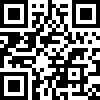https://ar.abna24.com/x4GjZ