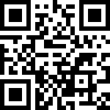 https://ar.abna24.com/xcDNW