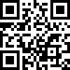 https://ar.abna24.com/xcyPW