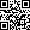 https://ar.abna24.com/x9Cm5