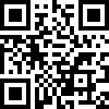 https://ar.abna24.com/xgdGq