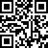 https://ar.abna24.com/x4Rqh