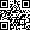 https://ar.abna24.com/xhMJY