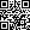 https://ar.abna24.com/x8jZH