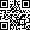 https://ar.abna24.com/xcFZx