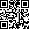 https://ar.abna24.com/x7Qkn