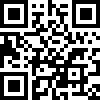 https://ar.abna24.com/x48yd