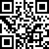 https://ar.abna24.com/x3RGP