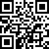 https://ar.abna24.com/x9Lgv