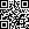 https://ar.abna24.com/x6d9B