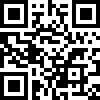 https://ar.abna24.com/x3GC4