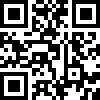 https://ar.abna24.com/x4PJV