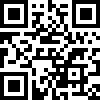 https://ar.abna24.com/xgHJq