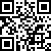 https://ar.abna24.com/x7Frq